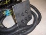 ATT instal pics, hydraul, pallets 007.jpg - 